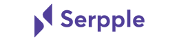 Serpple