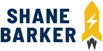 Shane Barker