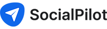 SocialPilot