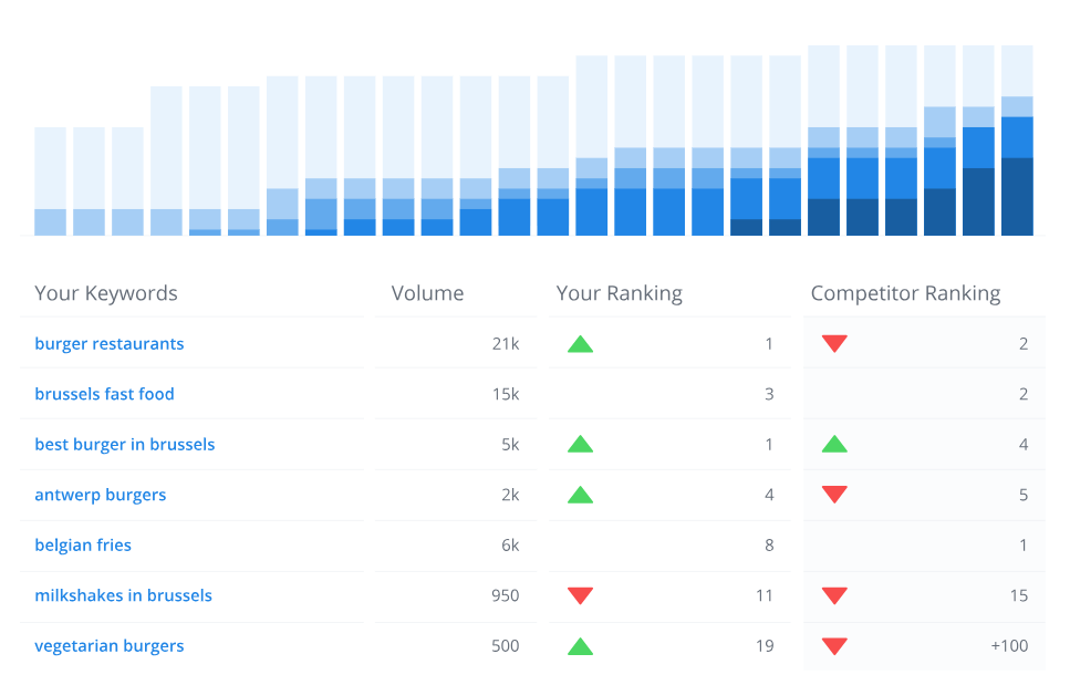 woorank - best seo tool