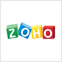 zoho