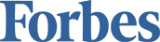 forbes logo