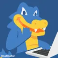 hostgator