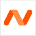 namecheap