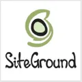 siteground